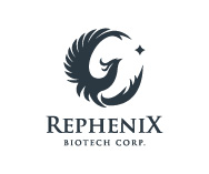 Rephnix 凰渡生技