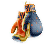 BoxingGiving 青少年拳擊公益平台