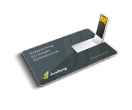 Jendong 臻東企業